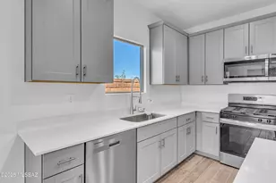 14043 E Canidae Dr E, Vail, AZ 85641 - Photo 4