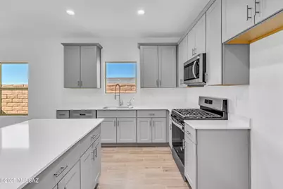 14043 E Canidae Drive E, Vail, AZ 85641 - Photo 6