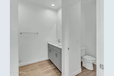 14043 E Canidae Drive E, Vail, AZ 85641 - Photo 16