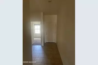 10279 Palo Rojo Way, Marana, AZ 85653 - Photo 10