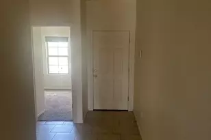 10279 Palo Rojo Way, Marana, AZ 85653 - Photo 10