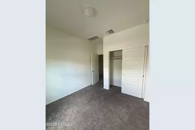 10279 Palo Rojo Way, Marana, AZ 85653 - Photo 12