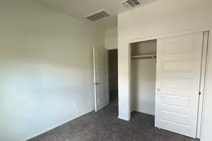 10279 Palo Rojo Way, Marana, AZ 85653 - Photo 12