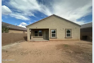 10279 Palo Rojo Way, Marana, AZ 85653 - Photo 28