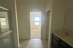 10279 Palo Rojo Way, Marana, AZ 85653 - Photo 24