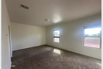 10279 Palo Rojo Way, Marana, AZ 85653 - Photo 20