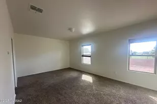 10279 Palo Rojo Way, Marana, AZ 85653 - Photo 20