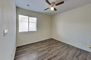 9465 E Blue Denim Dr, Tucson, AZ 85730 - Photo 14
