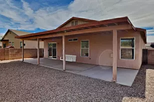 9465 E Blue Denim Dr, Tucson, AZ 85730 - Photo 18