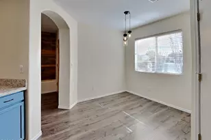 9465 E Blue Denim Dr, Tucson, AZ 85730 - Photo 6