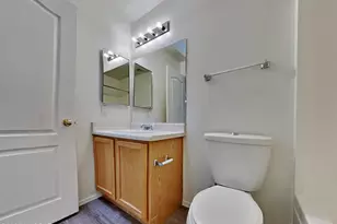 2629 W Cezanne Cir, Tucson, AZ 85741 - Photo 12