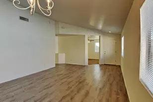 2629 W Cezanne Cir, Tucson, AZ 85741 - Photo 2