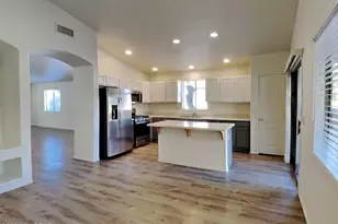 2629 W Cezanne Cir, Tucson, AZ 85741 - Photo 8