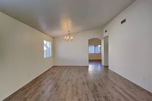 2629 W Cezanne Cir, Tucson, AZ 85741 - Photo 4