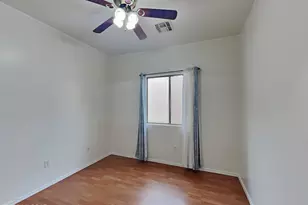 489 E Camino Rancho Seguro, Sahuarita, AZ 85629 - Photo 12