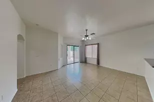 489 E Camino Rancho Seguro, Sahuarita, AZ 85629 - Photo 6