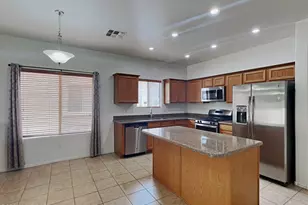 489 E Camino Rancho Seguro, Sahuarita, AZ 85629 - Photo 22