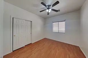 489 E Camino Rancho Seguro, Sahuarita, AZ 85629 - Photo 16