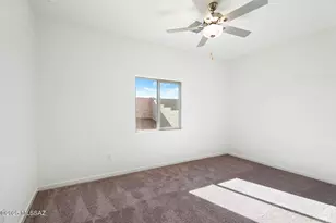 7678 S Wild Pr Dr, Tucson, AZ 85757 - Photo 8
