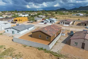 218 S Atlanta St, Vail, AZ 85641 - Photo 46