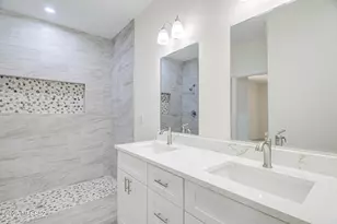 218 S Atlanta St, Vail, AZ 85641 - Photo 22