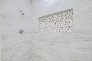 218 S Atlanta St, Vail, AZ 85641 - Photo 24