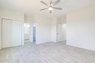 218 S Atlanta St, Vail, AZ 85641 - Photo 20