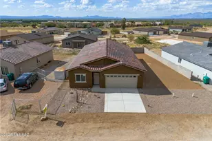 218 S Atlanta St, Vail, AZ 85641 - Photo 1