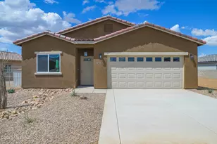 218 S Atlanta St, Vail, AZ 85641 - Photo 2