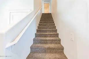 3596 N Kellen Cyn Ct, Tucson, AZ 85745 - Photo 36