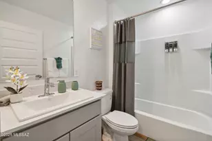 3596 N Kellen Cyn Ct, Tucson, AZ 85745 - Photo 6