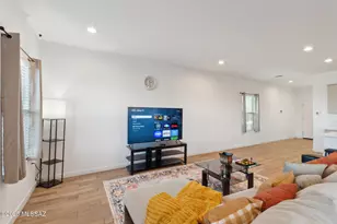 3596 N Kellen Cyn Ct, Tucson, AZ 85745 - Photo 34