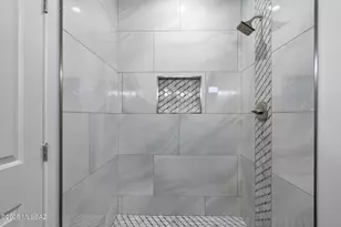 1843 Gardenias Ct, Rio Rico, AZ 85648 - Photo 26