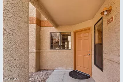 7255 E Snyder Road #8105, Tucson, AZ 85750 - Photo 2