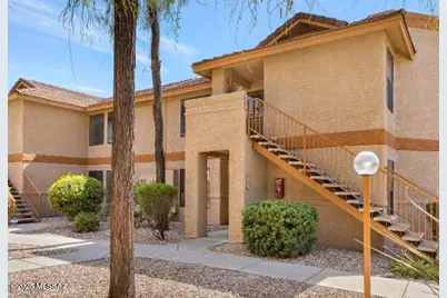7255 E Snyder Road #8105, Tucson, AZ 85750 - Photo 1