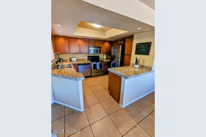 7255 E Snyder Road #8105, Tucson, AZ 85750 - Photo 6