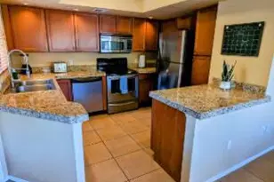 7255 E Snyder Rd, Tucson, AZ 85750 - Photo 6