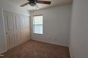 9407 E Field Canyon Pl, Tucson, AZ 85710 - Photo 10
