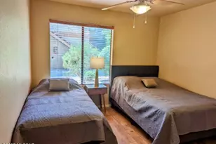 7255 E Snyder Rd, Tucson, AZ 85750 - Photo 6