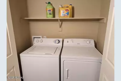 7255 E Snyder Road #12101, Tucson, AZ 85750 - Photo 10