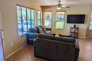 7255 E Snyder Rd, Tucson, AZ 85750 - Photo 2