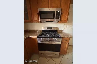 1611 W Delaware Street, Tucson, AZ 85745 - Photo 12