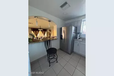 1611 W Delaware Street, Tucson, AZ 85745 - Photo 28