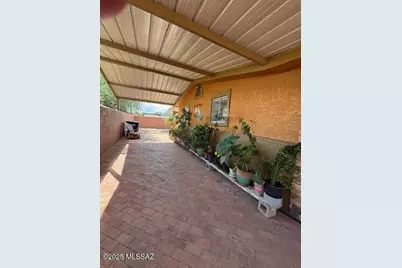 1611 W Delaware Street, Tucson, AZ 85745 - Photo 38