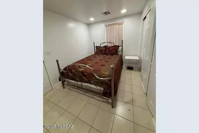 1611 W Delaware Street, Tucson, AZ 85745 - Photo 32