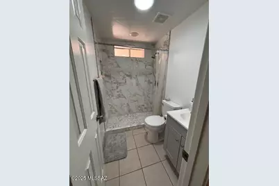 1611 W Delaware Street, Tucson, AZ 85745 - Photo 36