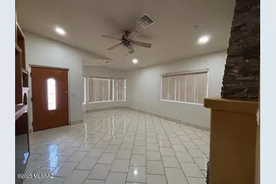 1611 W Delaware Street, Tucson, AZ 85745 - Photo 20