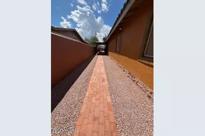 1611 W Delaware Street, Tucson, AZ 85745 - Photo 24