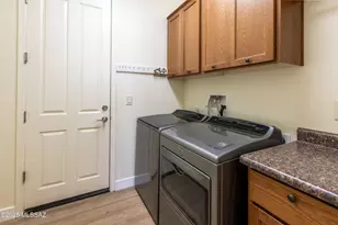 60982 E Arroyo Grande Dr, Oracle, AZ 85623 - Photo 28