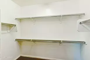 60982 E Arroyo Grande Dr, Oracle, AZ 85623 - Photo 24